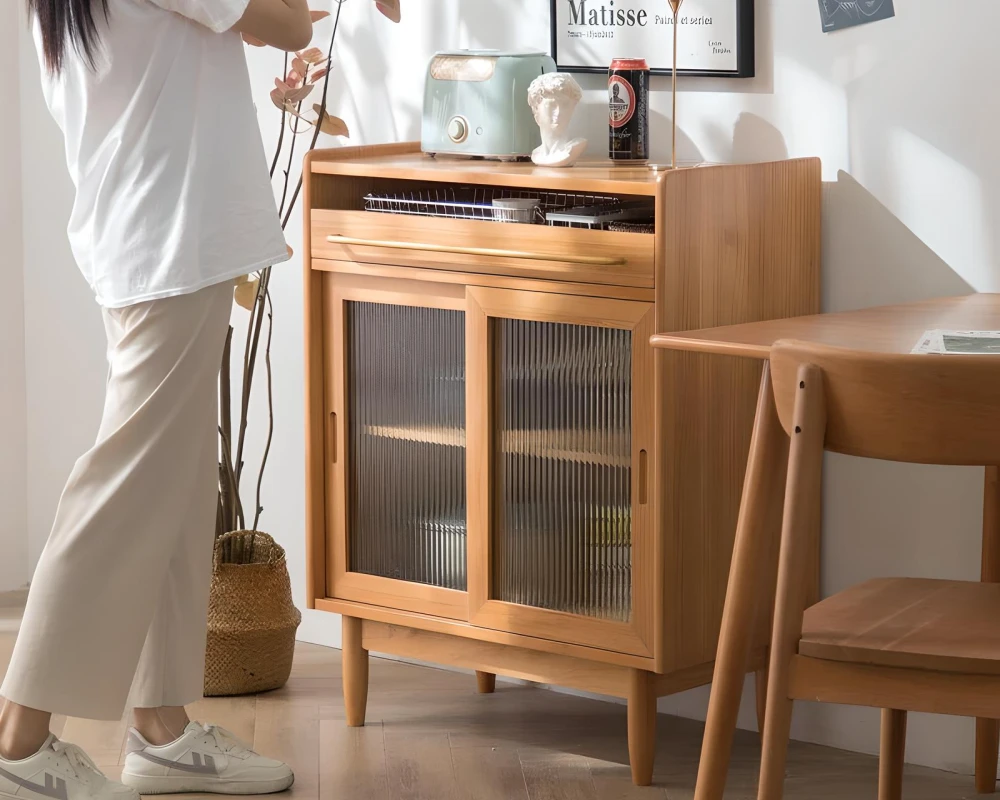 sideboard for living room